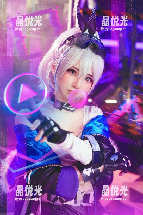 Sally Dorasnow的甜心合集，壁纸也太有魅力了吧！不过真不知道我哪儿敢用…